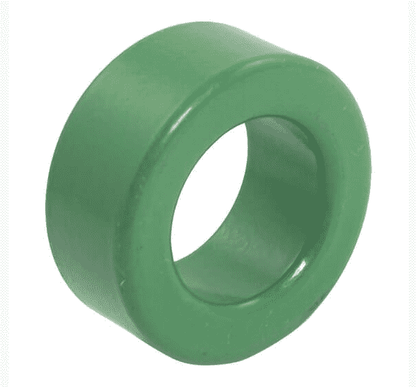 Ferrit Nüve 63mm