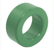 Ferrit Nüve 63mm
