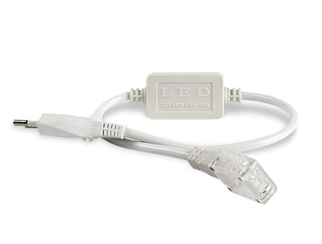 ﻿ŞERİD LED FİŞİ 4A SMPS