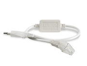 ﻿ŞERİD LED FİŞİ 4A SMPS