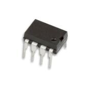PIC12F509-I/P 8-Bit 4Mhz Mikroişlemci