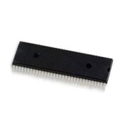 UPD78F0034ACW  DIP-64 NEC