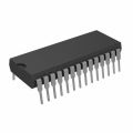 ISD2532 Entegre Devre DIP-28