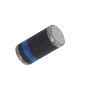 LL5819 -  SCHOTTKY 40V 1A MELF DO-213AB Diyot