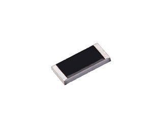 CR-05JL7-0R %5 1/8W 0805 SMD Direnç