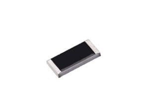 CR-05JL7-0R %5 1/8W 0805 SMD Direnç