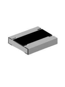 CS25FTER033 33ML %1 3W 1225 Direnç