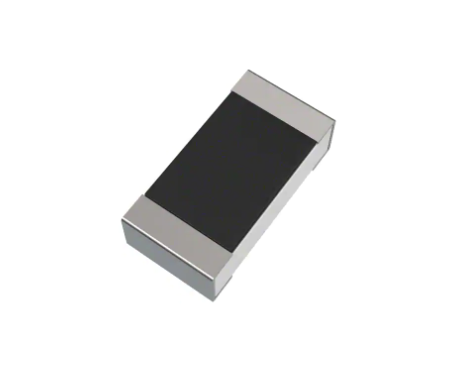 1206W4J0821T5E 820R %5 1/4W 1206 SMD Direnç