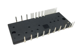 PSS35MC1FT IPM 1200V 35A POWER-DIP IGBT