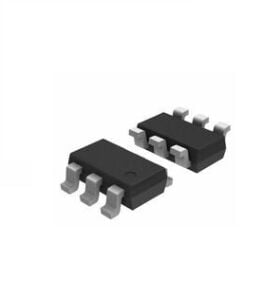 LMR14206XMKX 4.5V to 42V, 0.6A SOT-23