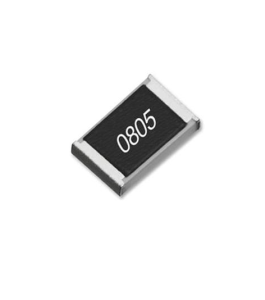 0805S8J0222T5E 2.2K  %5 1/8W 0805 SMD Direnç