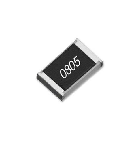 RC2012J333CS - RES 33K %5 1/8W 0805 SMD Dİrenç