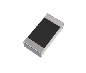 CS25FTER040 RES 40ML %1 3W 1225 SMD Direnç