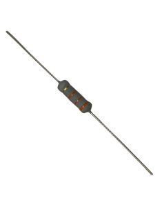 RES 33K %5 1/4W AXIAL Direnç