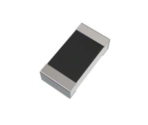 RES 60R %5 1/4W 1206 SMD Direnç