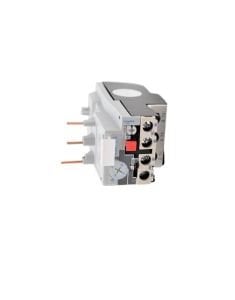 KNR1-D1314 7-10A 220V Termik Röle
