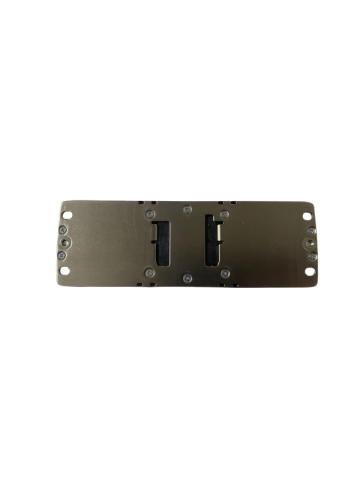 FS23293-16-71 EMC FİLTRE 16A 5.5kW