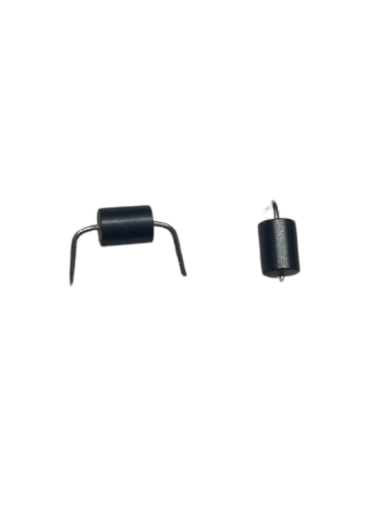 Murata BL01RN1A2A2B Ferrite Bead, Axial