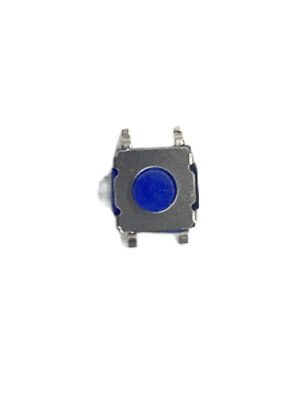BUTON PCB INT-1162S34BP