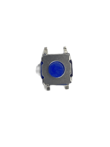 BUTON PCB INT-1162S34BP