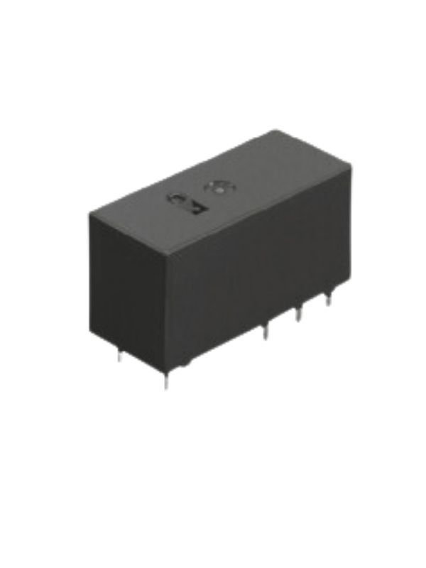 ALZ11B05 Röle RELAY POWER 5VDC 16A/440VAC 1-FORM-C