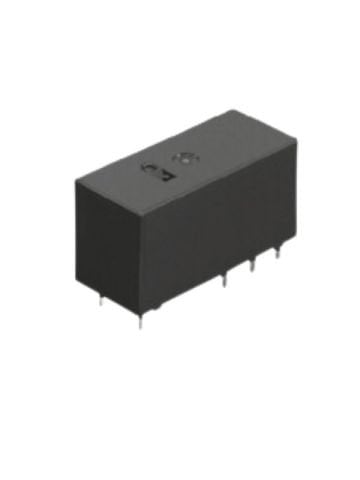 ALZ11B05 Röle RELAY POWER 5VDC 16A/440VAC 1-FORM-C