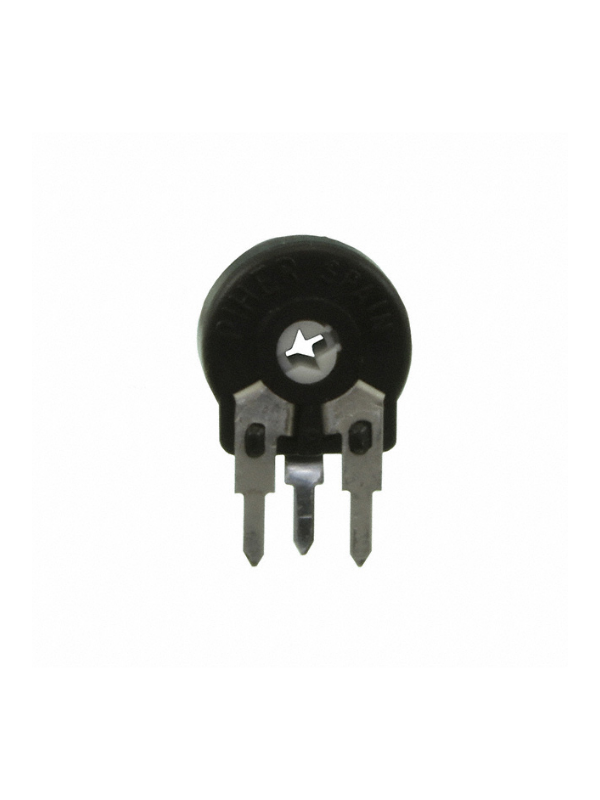 PT10MH01-223A2020 TRIMPOT 22K %20 10MM SIDE SCREW