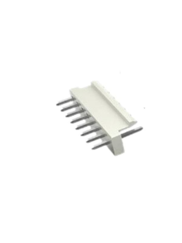 DS1073-3MVW6 CONNFLY CONN H-WB MALE