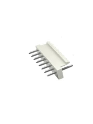 DS1073-3MVW6 CONNFLY CONN H-WB MALE