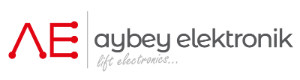 Aybey Elektronik & Komponent