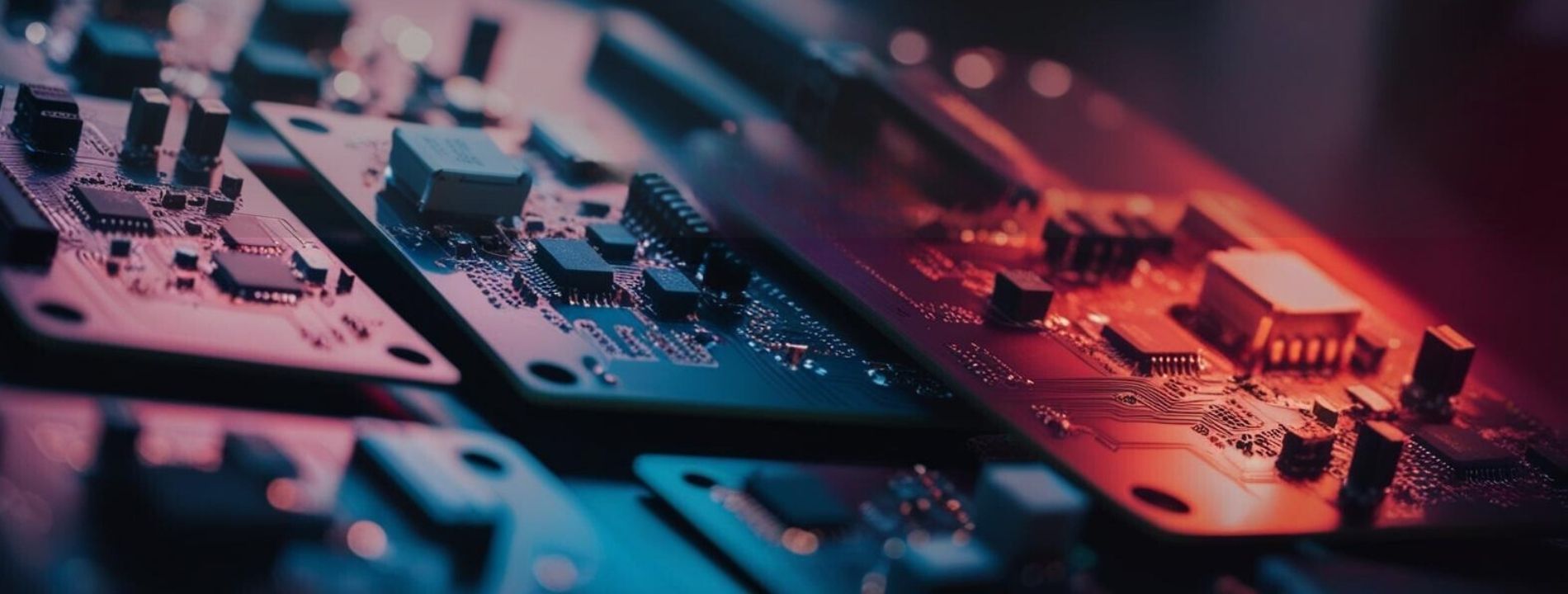 Aybey Elektronik
