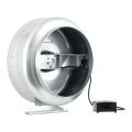 S&P VENT 315 NK Kanal Tipi Fan