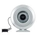 S&P VENT 315 NK Kanal Tipi Fan