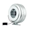 S&P Vent 150 NK Yuvarlak Kanal Tipi Fan