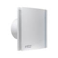Soler Palau Mini Aksiyel Fan Sılent-100 Cz  Design