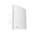 Soler Palau Mini Aksiyel Fan Sılent-100 Cz  Design