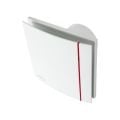 Soler Palau Mini Aksiyel Fan Sılent-100 Cz  Design