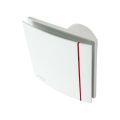 S&P SILENT 200 CRZ DESIGN 3C MİNİ AKSİYEL FAN