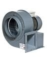 OBR 200T-2K TEK EM.SALYANGOZ FAN