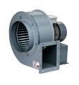 OBR 260T-2K TEK EM.SALYANGOZ FAN