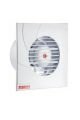 Bahçıvan EF 1219 14W 200m3/h  Standart Banyo Tuvalet Fanı ve Mutfak  Aspiratörü
