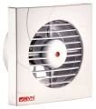 EA 1010 PLASTİK FAN 100 M3