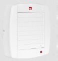 EC 1010E OT.PANJ.PLS.FAN 100 M3