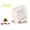 EC 1010E OT.PANJ.PLS.FAN 100 M3