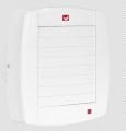EC 1219E OT.PANJ.PLS.FAN 190 M3