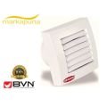 EC 1219E OT.PANJ.PLS.FAN 190 M3