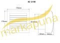EC 1219E OT.PANJ.PLS.FAN 190 M3