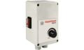REB-5 HIZ ANAHTARI 5A 230V