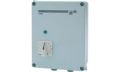 RMB-8 HIZ ANAHTARI 8A 230V
