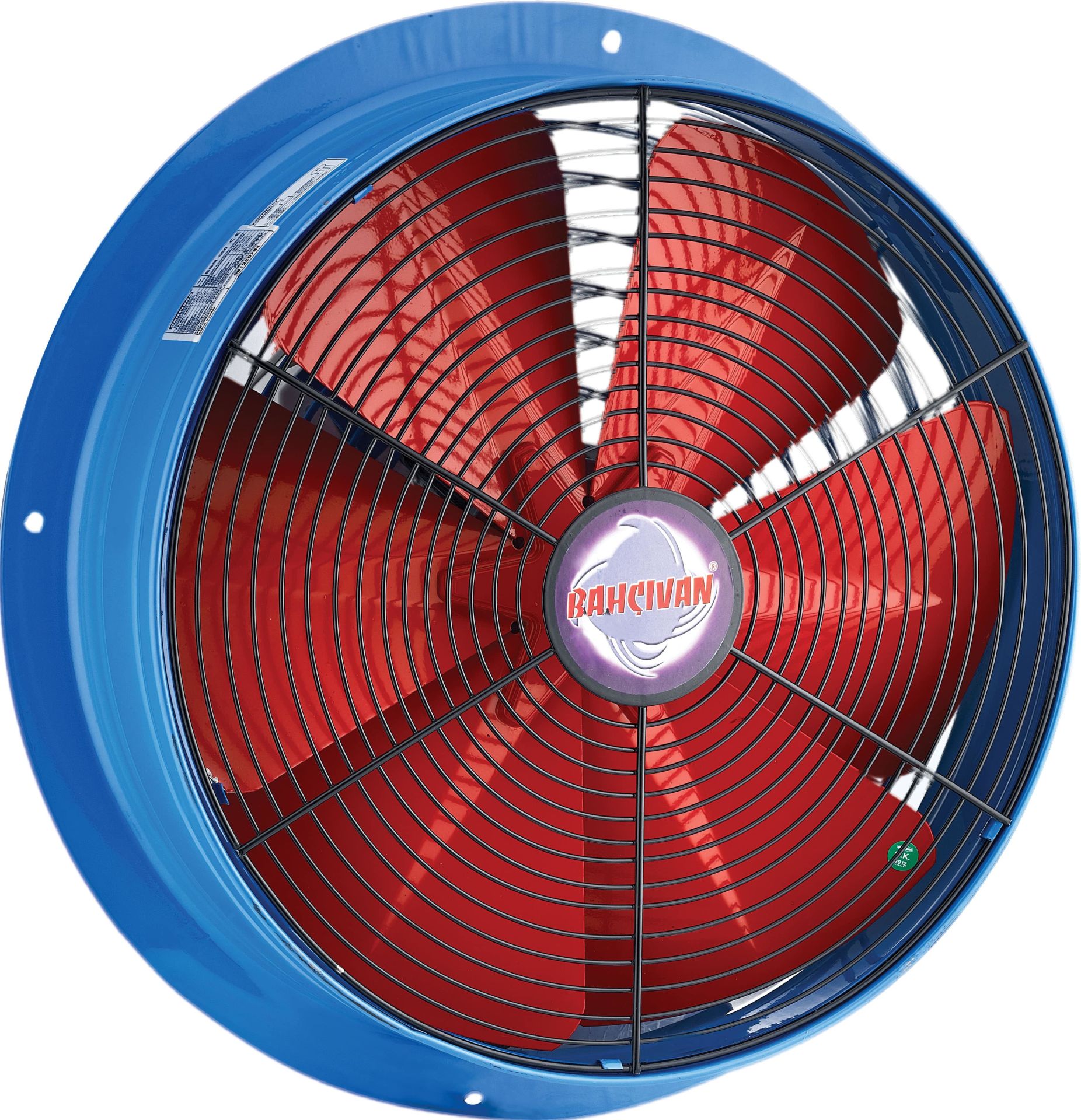 BST 300 TRİFAZE SAN. TİPİ ASP